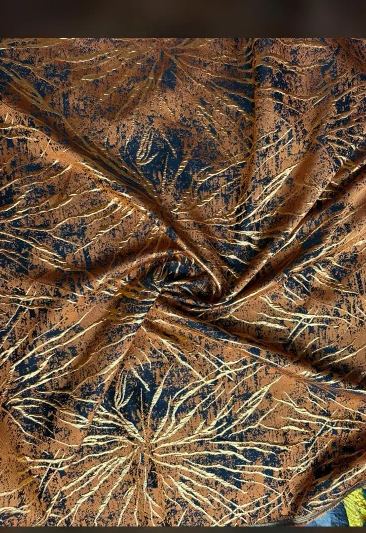 6ac87a4c174c4d88845a5aec4e9797f4