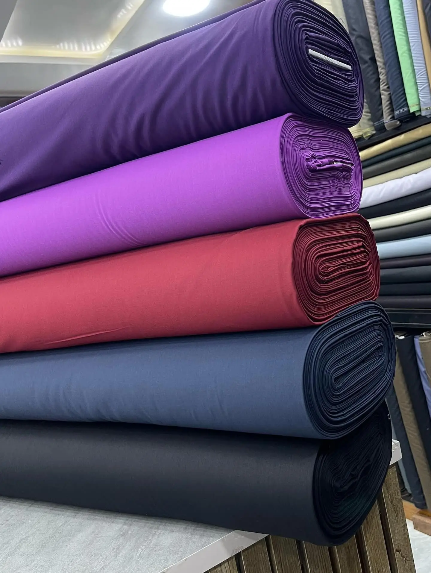 176099758985140365 (1)